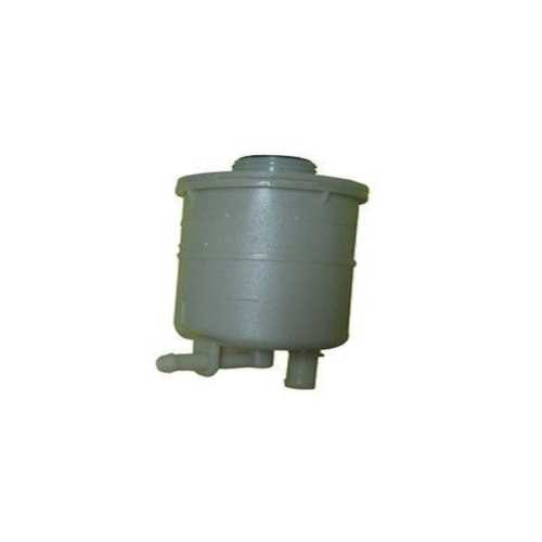 R19 R21 LAGUNA HIDROLIK DİREKSİYON YAG DEPOSU Ürün Görseli